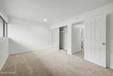 951 Euclid Avenue - Photo 14