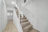951 Euclid Avenue - Photo 15