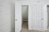 951 Euclid Avenue - Photo 16