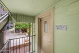 951 Euclid Avenue - Photo 18