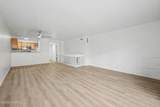 951 Euclid Avenue - Photo 2