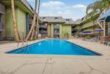 951 Euclid Avenue - Photo 21