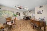 951 Euclid Avenue - Photo 24