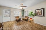 951 Euclid Avenue - Photo 25