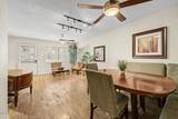 951 Euclid Avenue - Photo 26