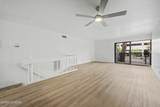 951 Euclid Avenue - Photo 3
