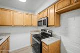 951 Euclid Avenue - Photo 4