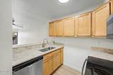 951 Euclid Avenue - Photo 5