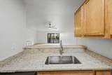 951 Euclid Avenue - Photo 6