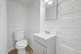 951 Euclid Avenue - Photo 7