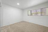 951 Euclid Avenue - Photo 8
