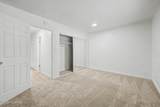 951 Euclid Avenue - Photo 9