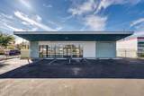 6470 22nd Street - Photo 1