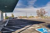 6470 22nd Street - Photo 10