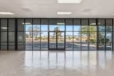 6470 22nd Street - Photo 11
