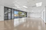 6470 22nd Street - Photo 13