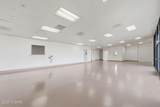 6470 22nd Street - Photo 15