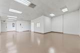 6470 22nd Street - Photo 17