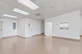 6470 22nd Street - Photo 18
