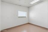6470 22nd Street - Photo 19