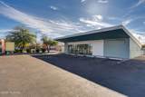 6470 22nd Street - Photo 2