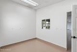6470 22nd Street - Photo 20