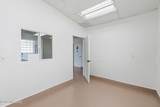 6470 22nd Street - Photo 21