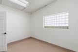 6470 22nd Street - Photo 22