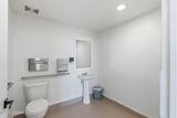 6470 22nd Street - Photo 23