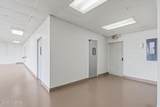 6470 22nd Street - Photo 25