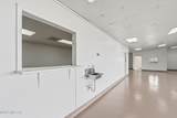 6470 22nd Street - Photo 26