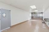 6470 22nd Street - Photo 28