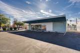 6470 22nd Street - Photo 3