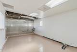 6470 22nd Street - Photo 30