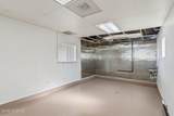 6470 22nd Street - Photo 31