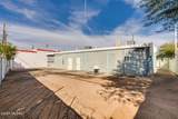 6470 22nd Street - Photo 34