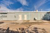 6470 22nd Street - Photo 35