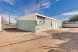 6470 22nd Street - Photo 36