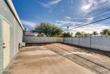 6470 22nd Street - Photo 37