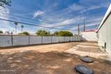6470 22nd Street - Photo 38