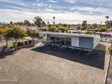 6470 22nd Street - Photo 40