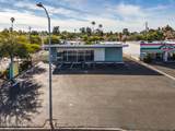 6470 22nd Street - Photo 41