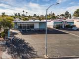 6470 22nd Street - Photo 42