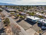 6470 22nd Street - Photo 43