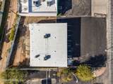 6470 22nd Street - Photo 44