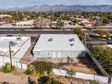 6470 22nd Street - Photo 45