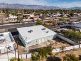 6470 22nd Street - Photo 46