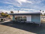 6470 22nd Street - Photo 47