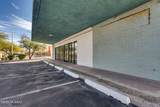 6470 22nd Street - Photo 6