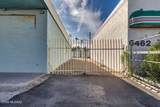 6470 22nd Street - Photo 7